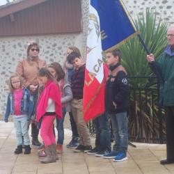 11 novembre 2015