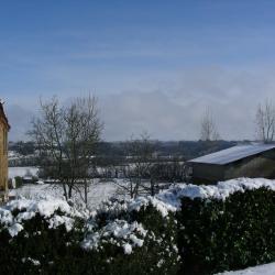 Mardi 3 février 2015