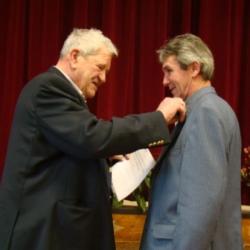 Voeux 2009