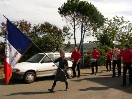 Fêtes