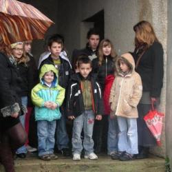 11 novembre 2009
