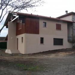 construction logements