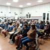 Roulons solidaires 2023