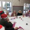 Goûter de Noël des Aînés le 20/12/ 2023