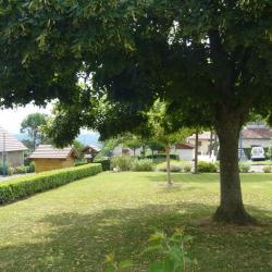 Dimanche premier juillet 2012