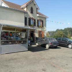 Fêtes patronales 2011